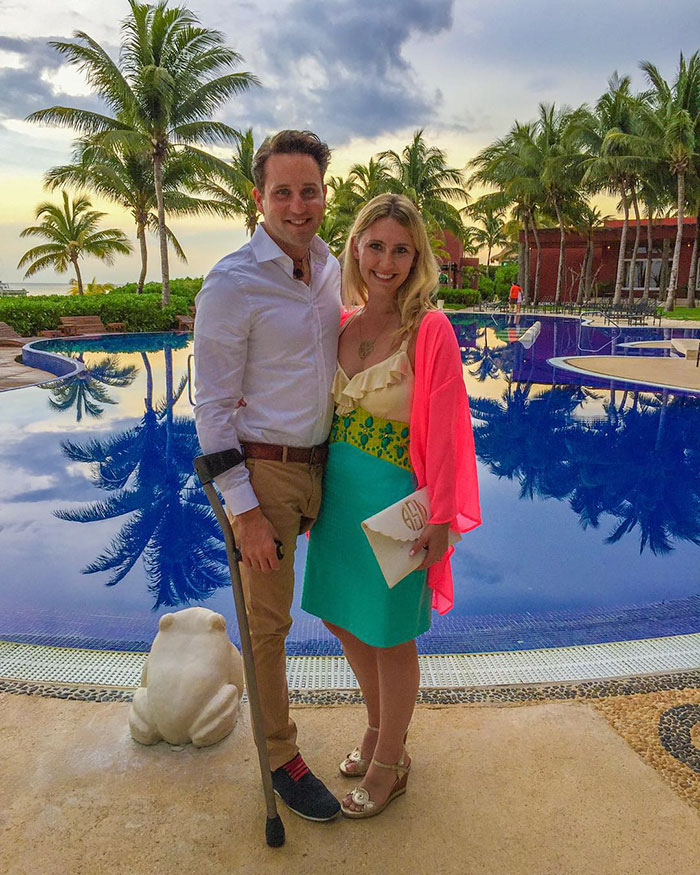 A képet nem sikerült megjeleníteni